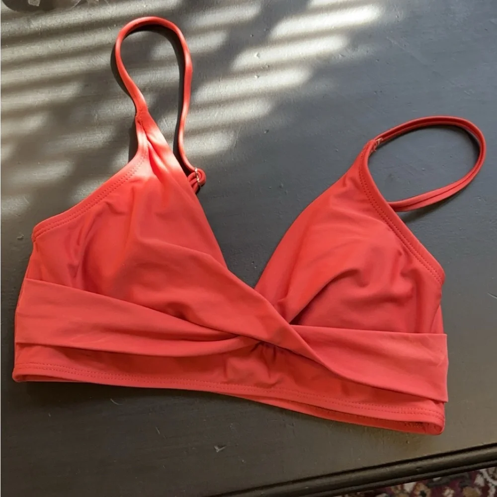 Cupshe Bikini - Picture 2 of 8